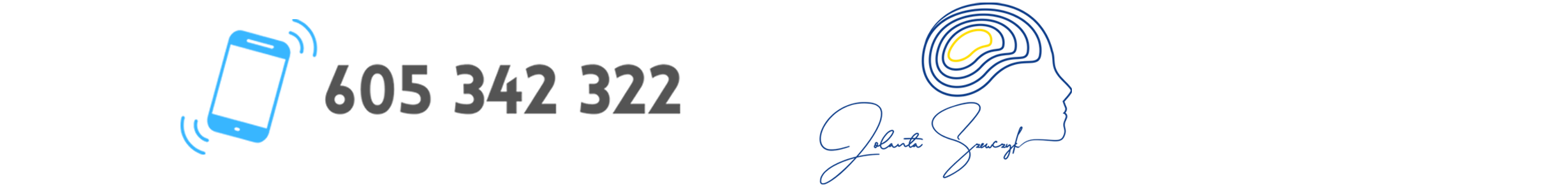 Psychoterapia Uzależnień Jolanta Szewczyk