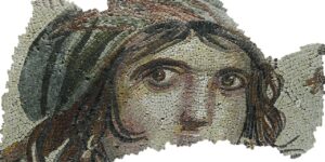 Problemy z alkoholem dostrzegane w dawnych wiekach